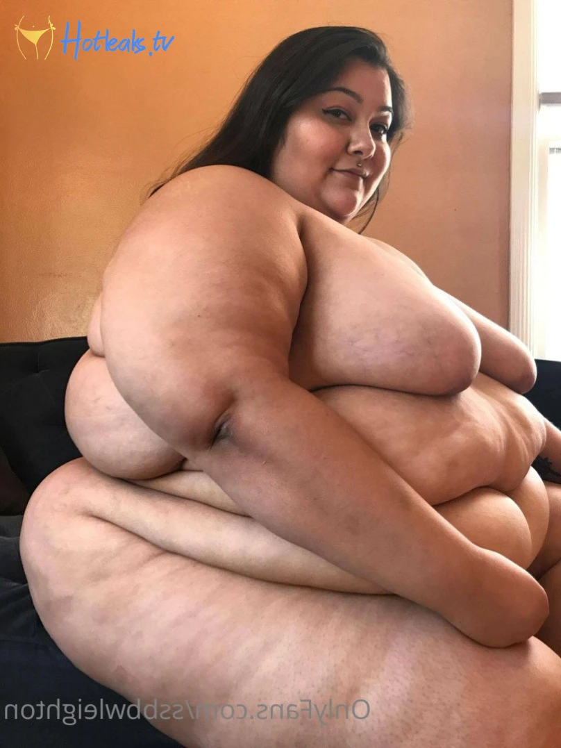 ssbbwleighton Onlyfans leaked photo 4114550 on Hotleaks.tv