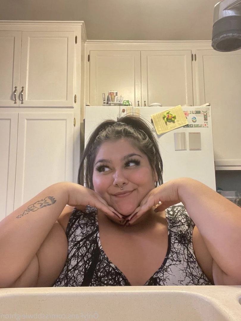 ssbbwleighton Onlyfans leaked photo 4116959 on Hotleaks.tv