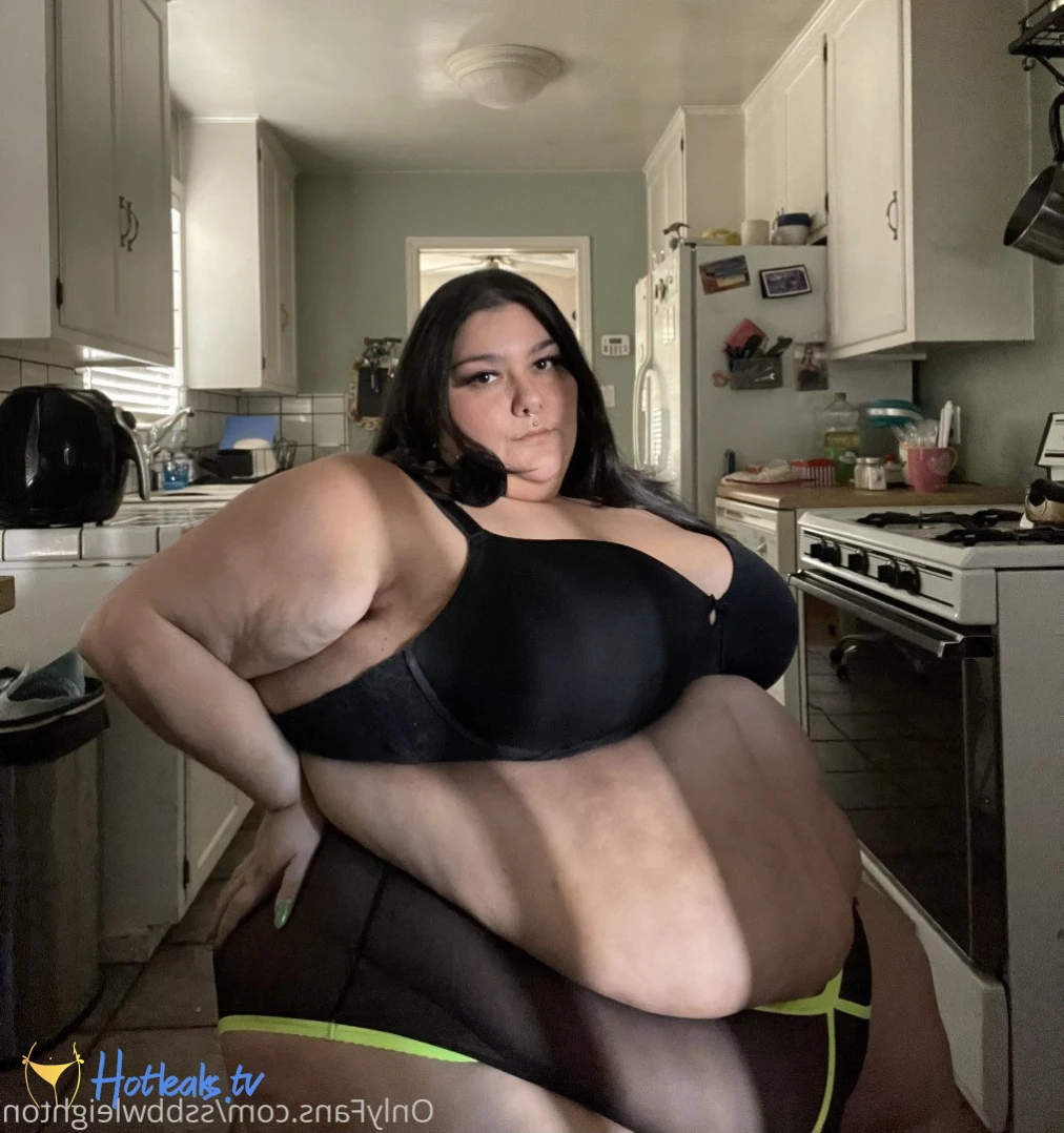 ssbbwleighton Onlyfans leaked photo 4117623 on Hotleaks.tv