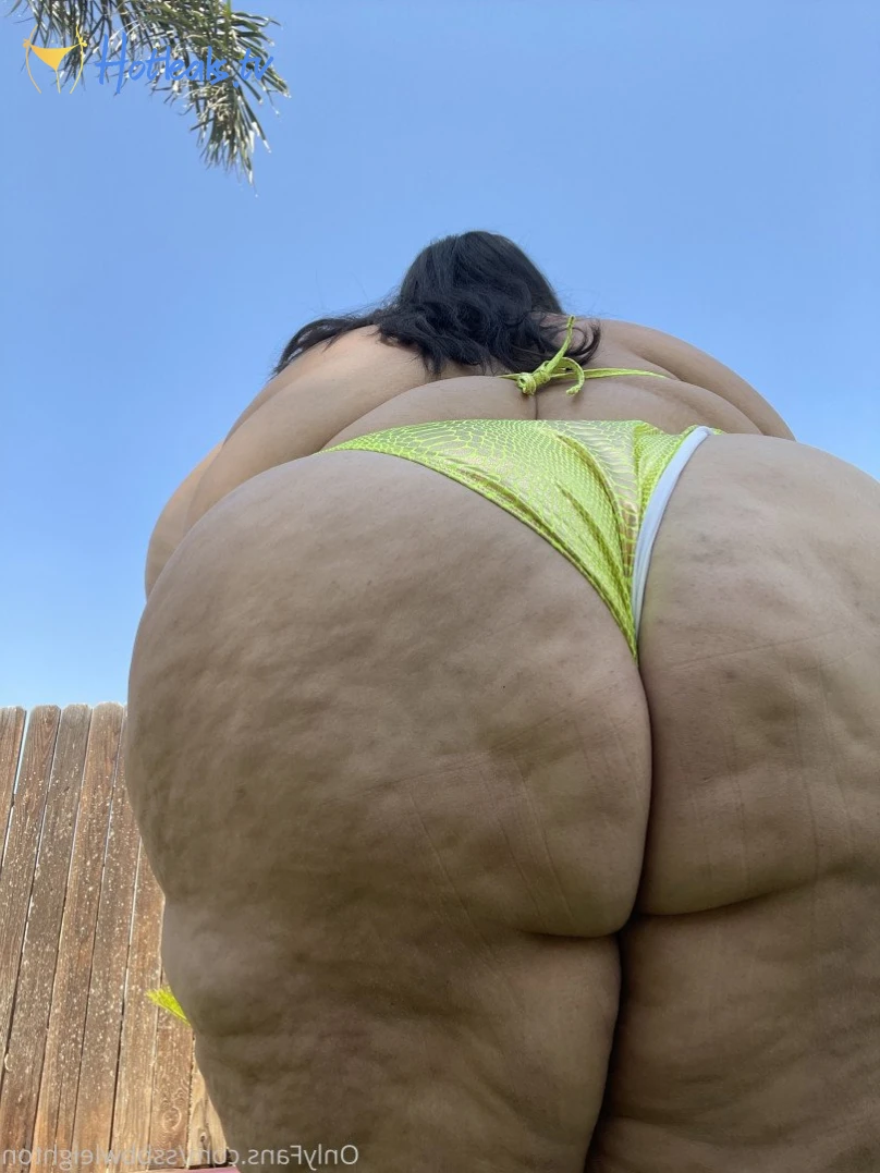 ssbbwleighton Onlyfans leaked photo 4118204 on Hotleaks.tv