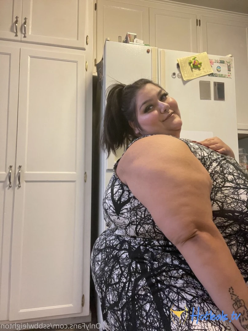 ssbbwleighton Onlyfans leaked photo 4118552 on Hotleaks.tv