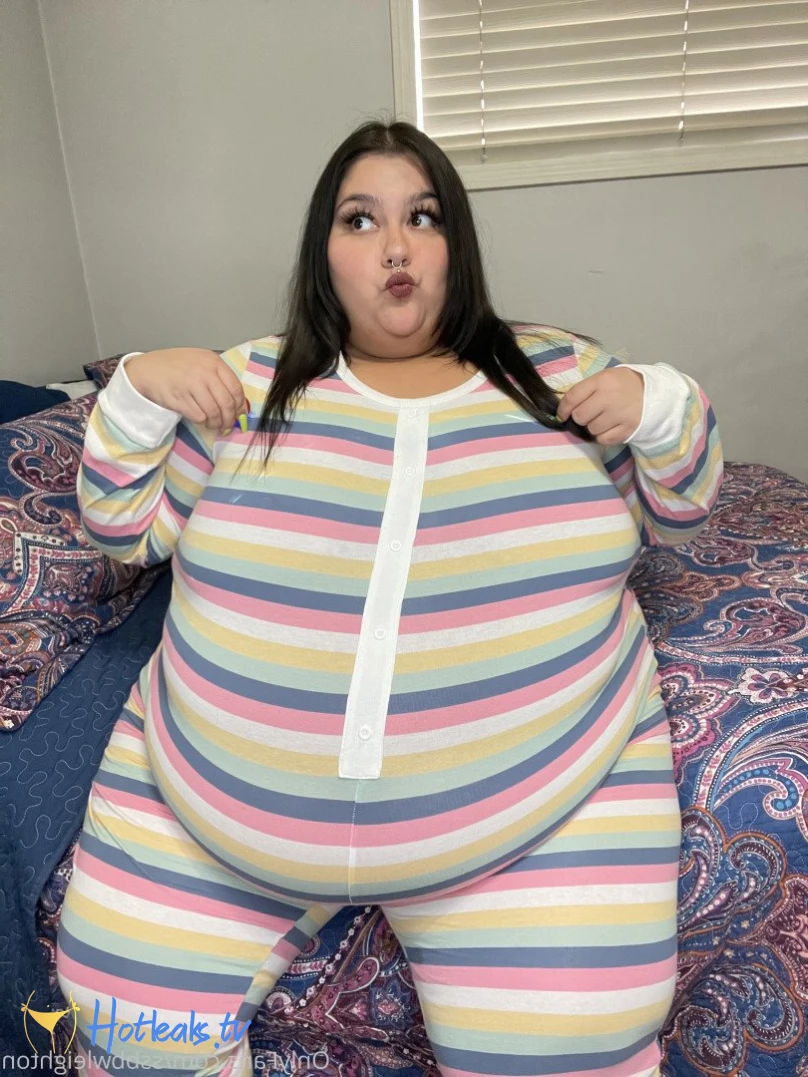 ssbbwleighton Onlyfans leaked photo 4119554 on Hotleaks.tv