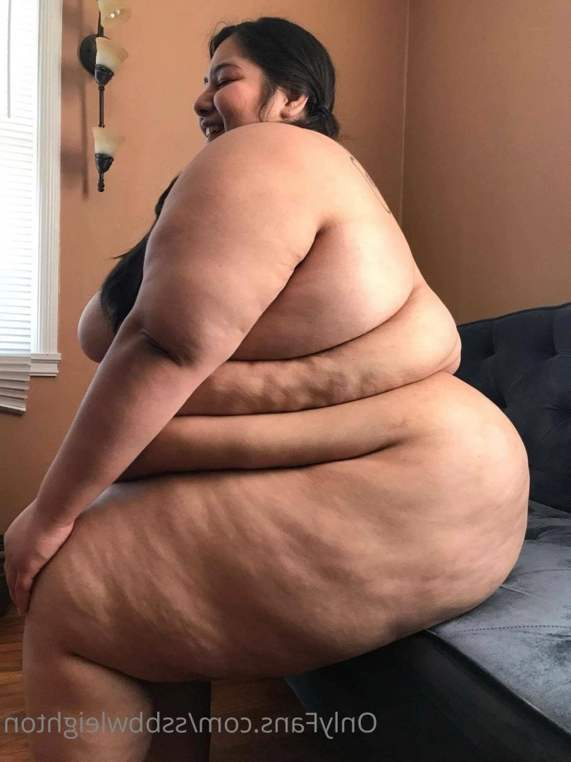 ssbbwleighton Onlyfans leaked photo 4120361 on Hotleaks.tv