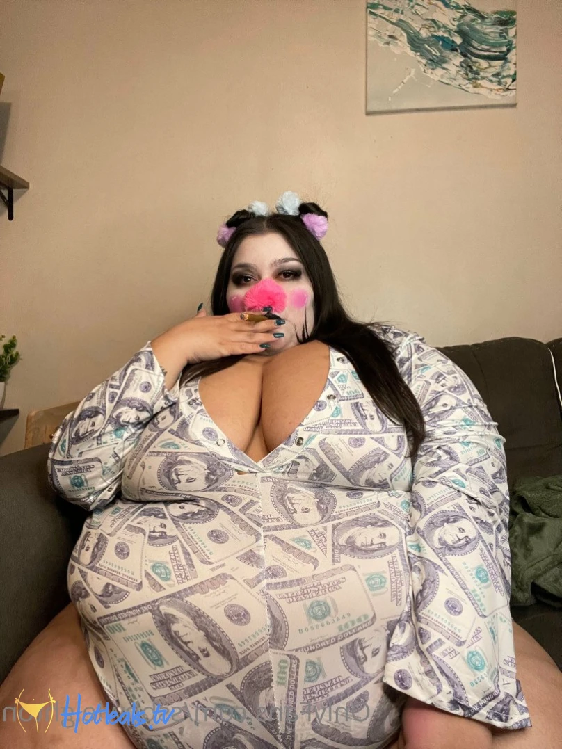 ssbbwleighton Onlyfans leaked photo 4120527 on Hotleaks.tv