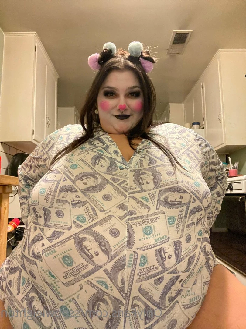 ssbbwleighton Onlyfans leaked photo 4122532 on Hotleaks.tv