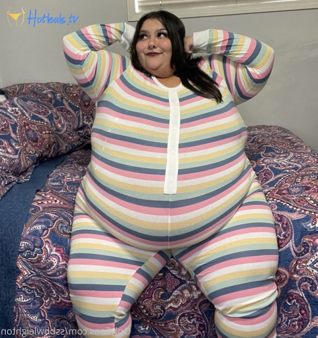 ssbbwleighton Onlyfans leaked photo 4122615 on Hotleaks.tv