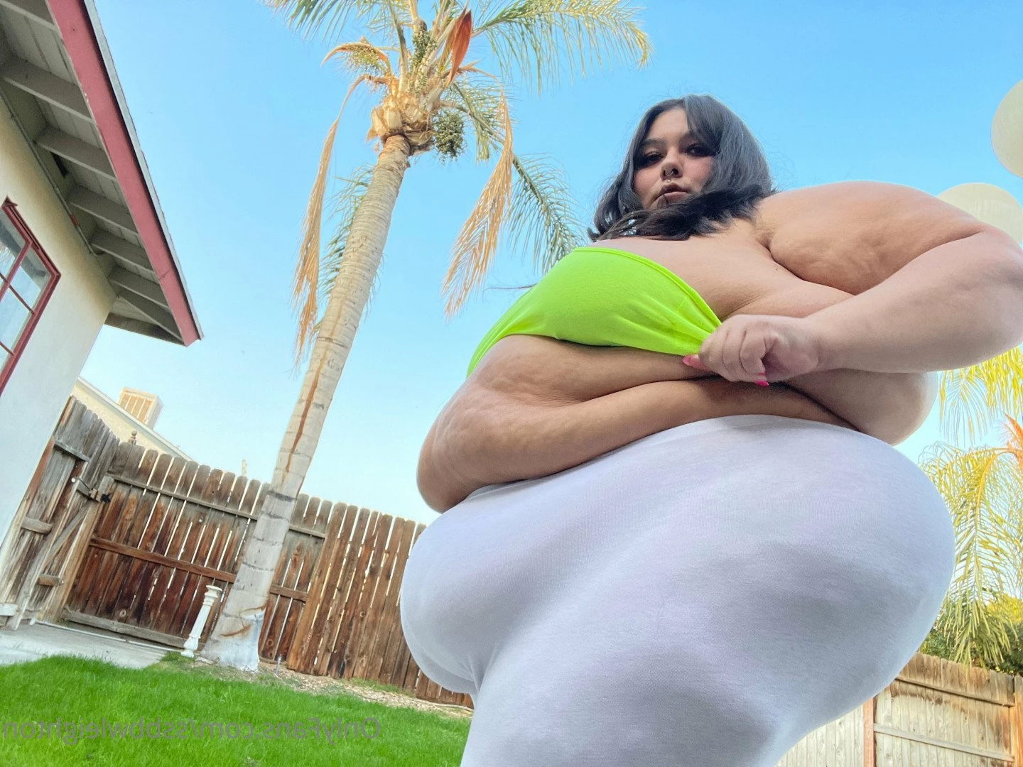 ssbbwleighton Onlyfans leaked photo 4122826 on Hotleaks.tv
