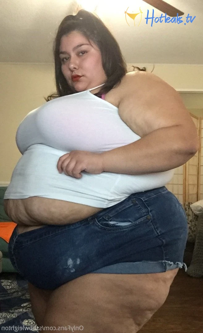 ssbbwleighton Onlyfans leaked photo 4123105 on Hotleaks.tv