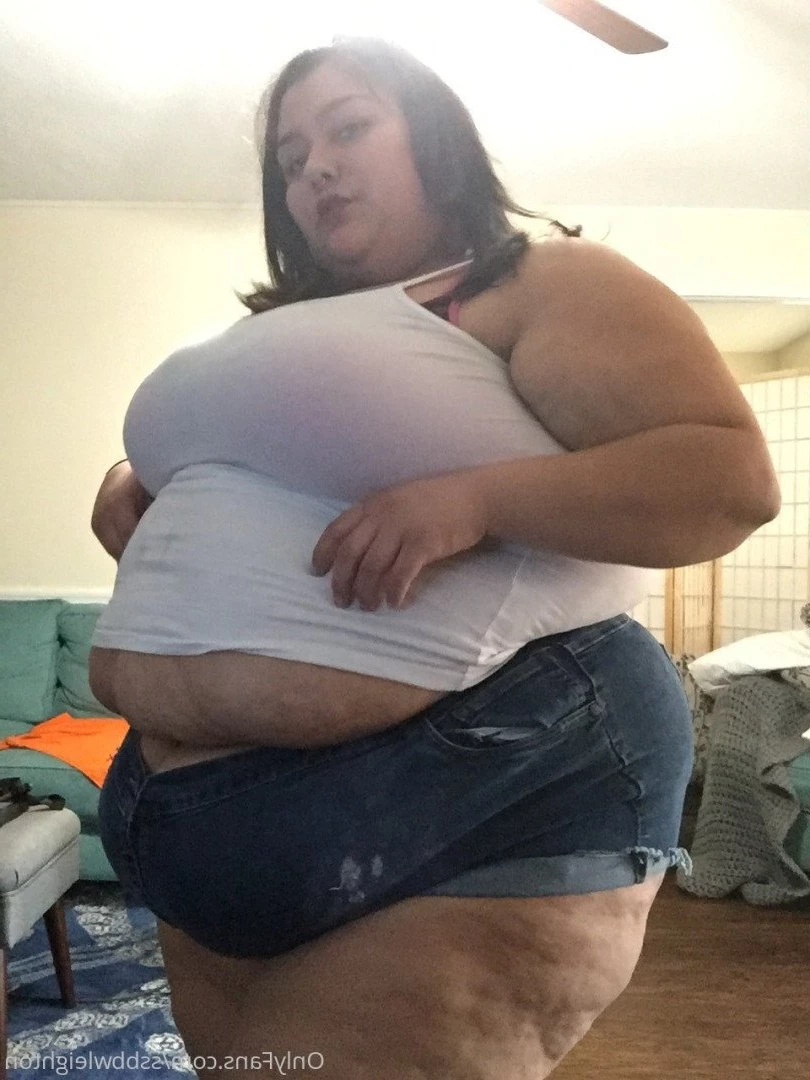 ssbbwleighton Onlyfans leaked photo 4123256 on Hotleaks.tv