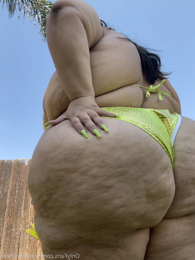 ssbbwleighton Onlyfans leaked photo 4123401 on Hotleaks.tv