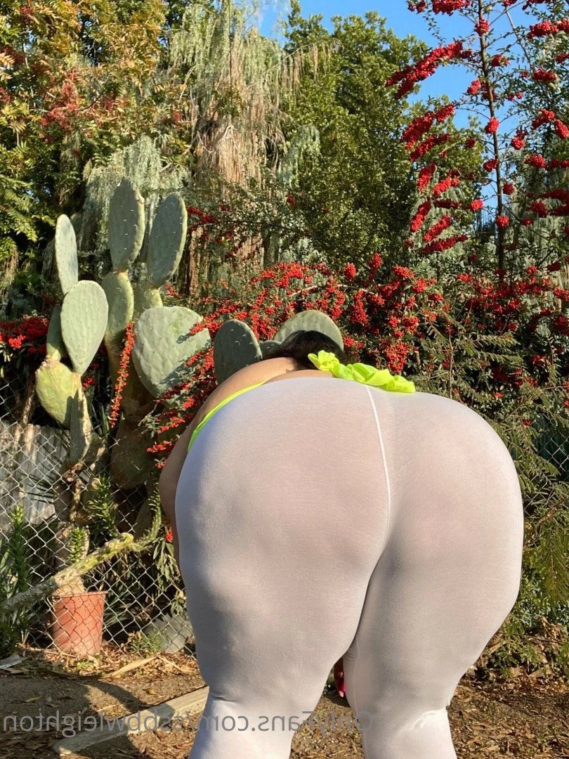 ssbbwleighton Onlyfans leaked photo 4123548 on Hotleaks.tv