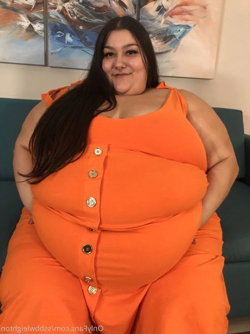 ssbbwleighton Onlyfans leaked photo 4124270 on Hotleaks.tv