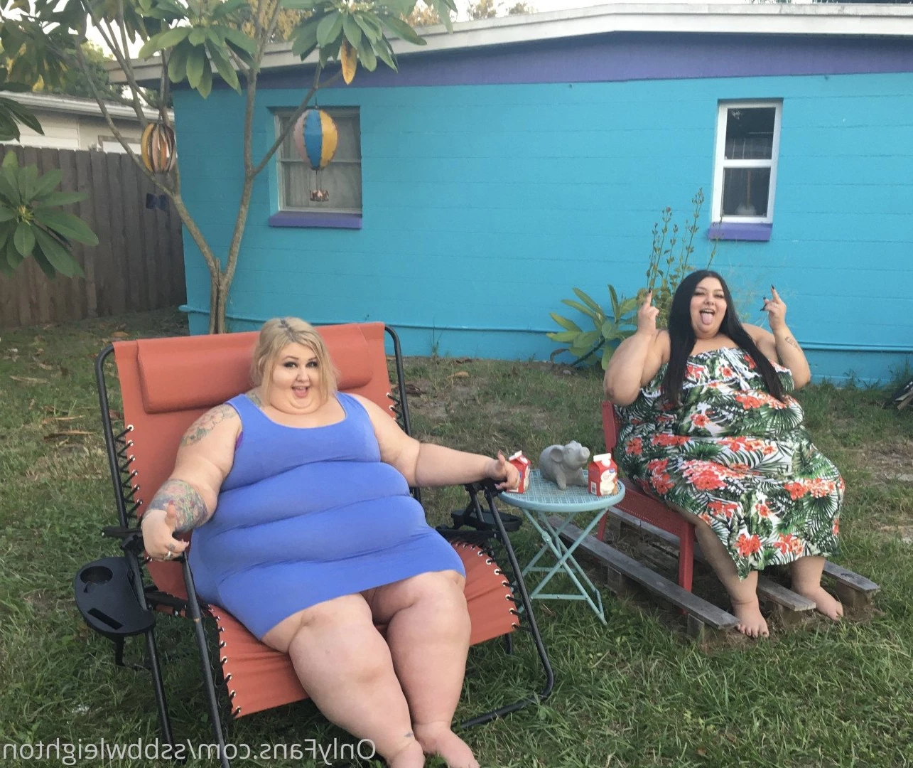 ssbbwleighton Onlyfans leaked photo 4126426 on Hotleaks.tv