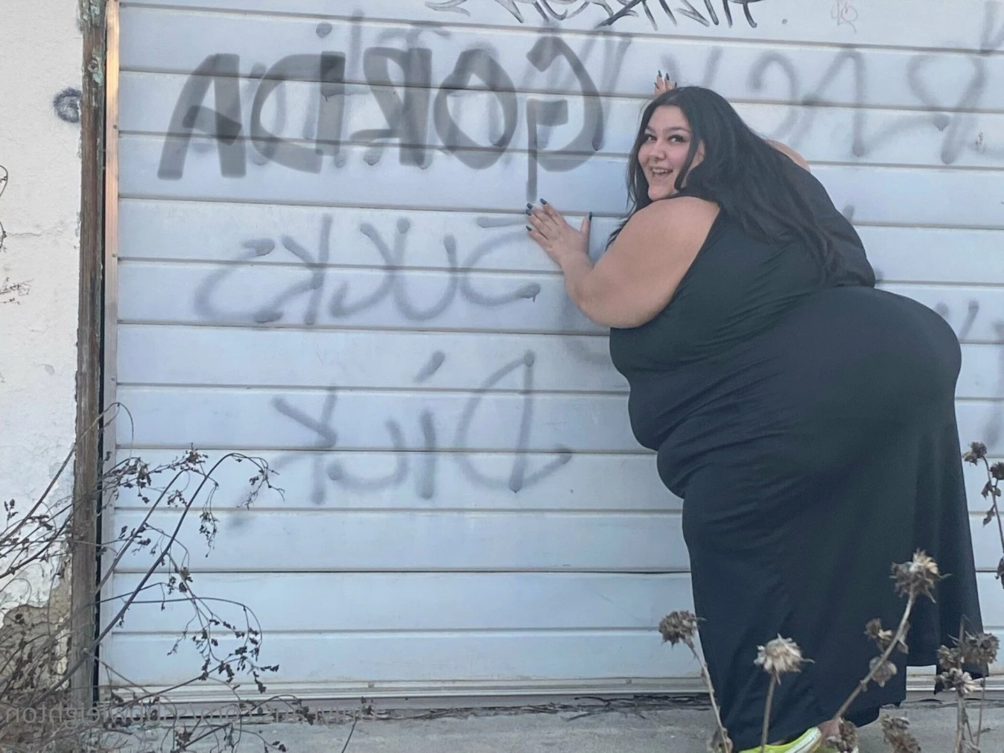 ssbbwleighton Onlyfans leaked photo 4128171 on Hotleaks.tv