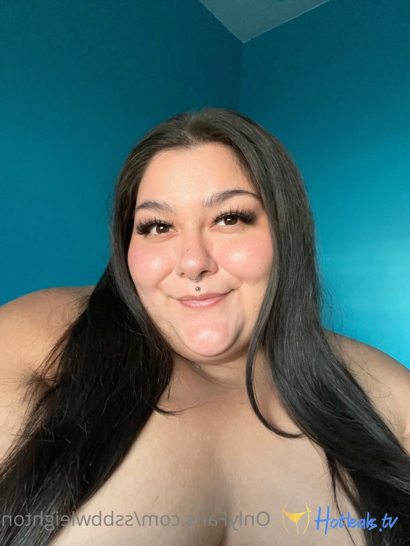 ssbbwleighton Onlyfans leaked photo 4128324 on Hotleaks.tv