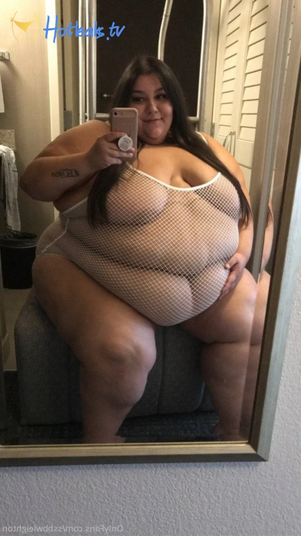 ssbbwleighton Onlyfans leaked photo 4128788 on Hotleaks.tv