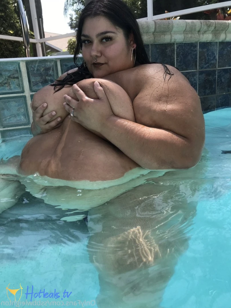 ssbbwleighton Onlyfans leaked photo 4129303 on Hotleaks.tv