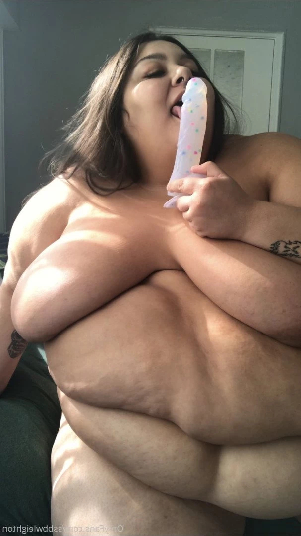 ssbbwleighton Onlyfans leaked photo 4129522 on Hotleaks.tv
