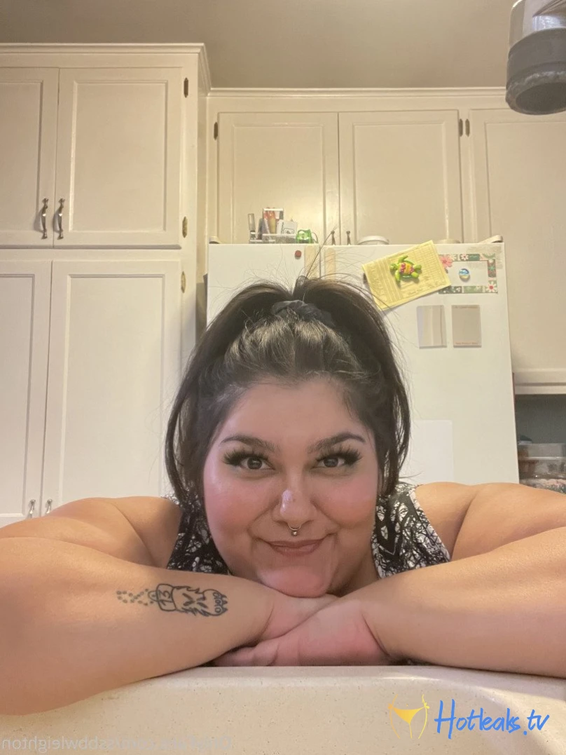 ssbbwleighton Onlyfans leaked photo 4129978 on Hotleaks.tv