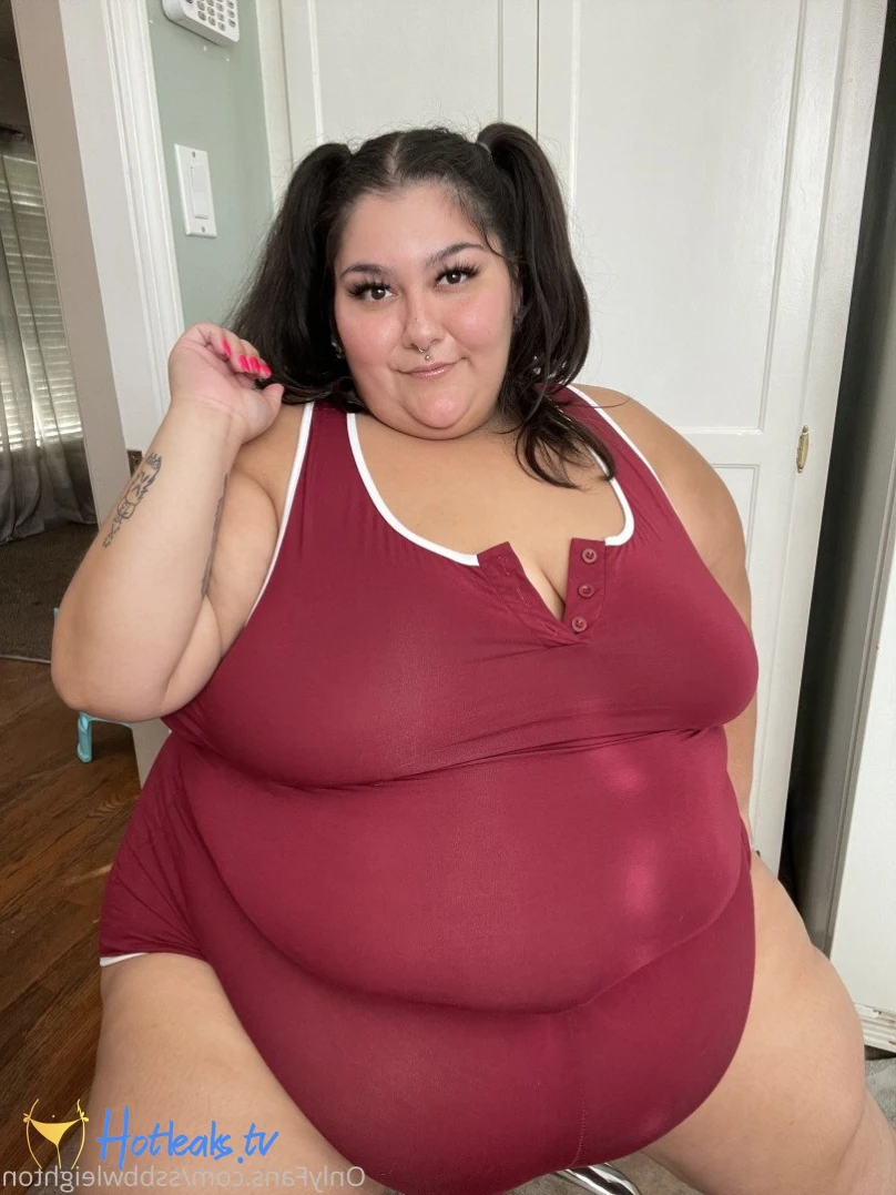 ssbbwleighton Onlyfans leaked photo 4130634 on Hotleaks.tv