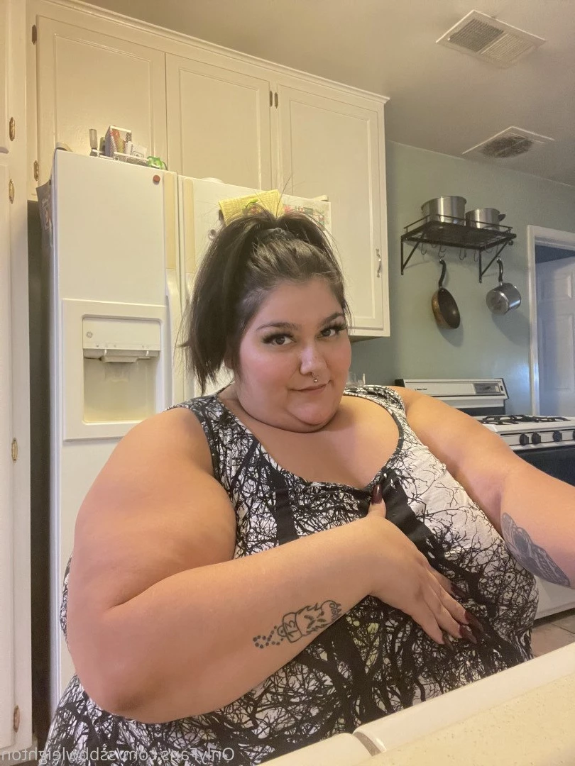 ssbbwleighton Onlyfans leaked photo 4130910 on Hotleaks.tv