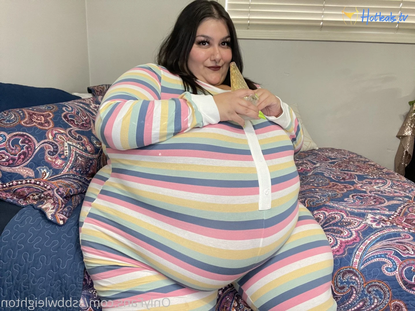 ssbbwleighton Onlyfans leaked photo 4131211 on Hotleaks.tv