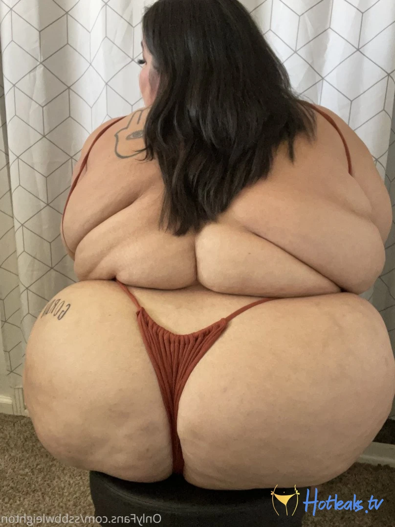 ssbbwleighton Onlyfans leaked photo 4132287 on Hotleaks.tv