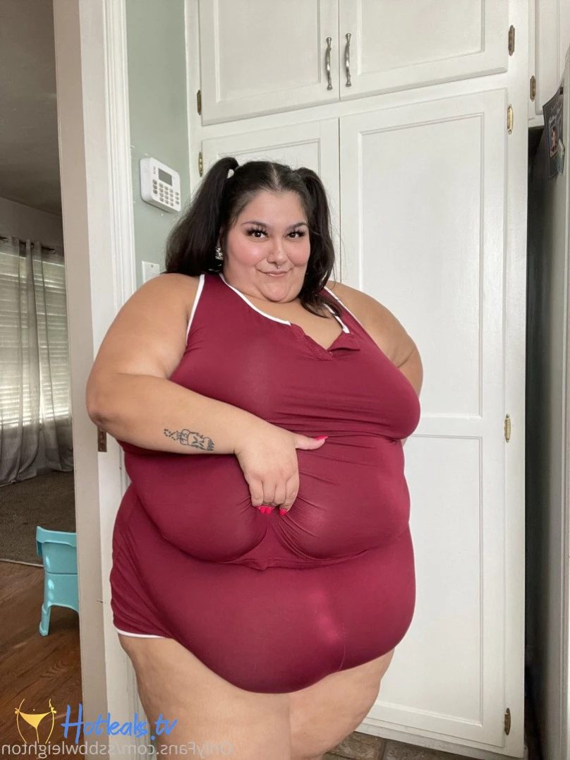 ssbbwleighton Onlyfans leaked photo 4132906 on Hotleaks.tv