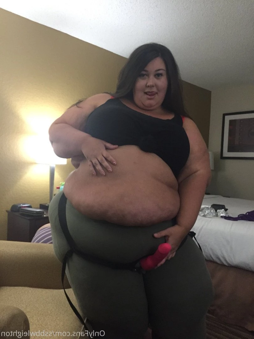 ssbbwleighton Onlyfans leaked photo 4133113 on Hotleaks.tv