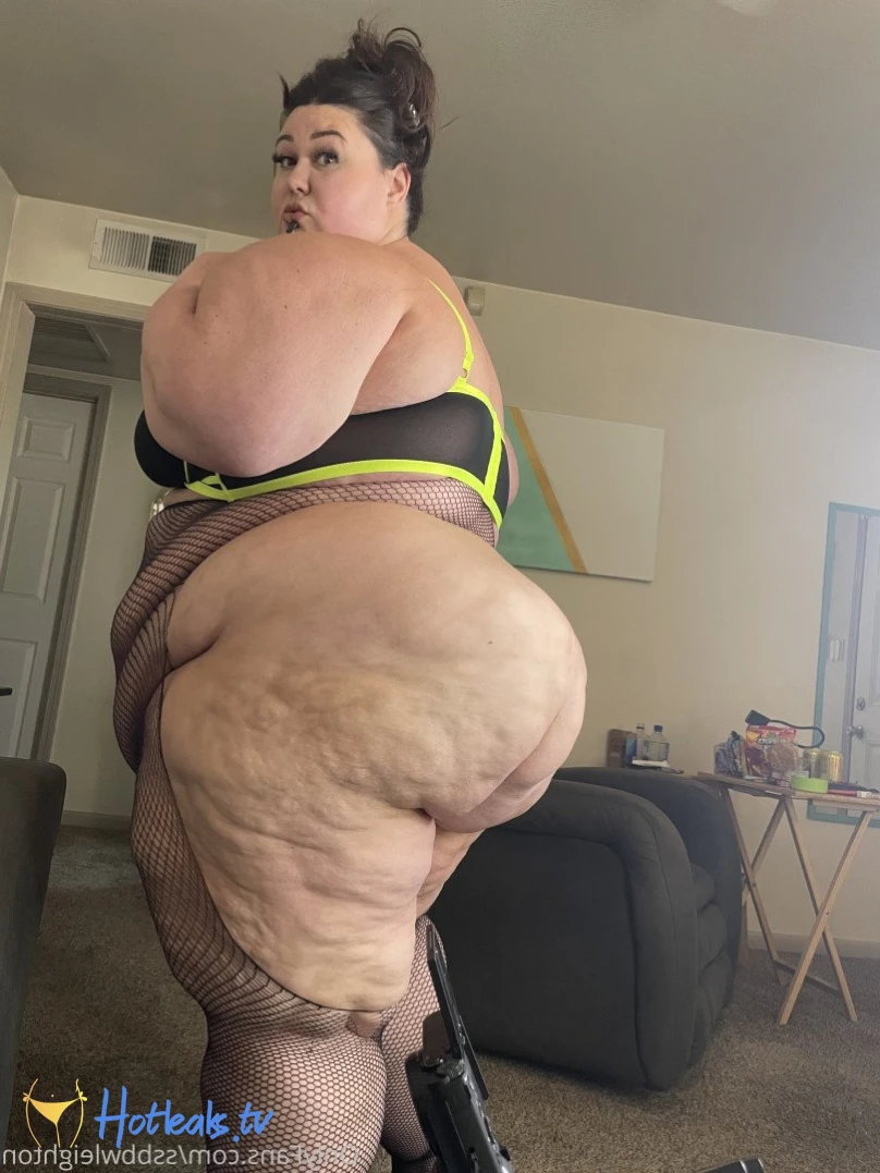 ssbbwleighton Onlyfans leaked photo 4133585 on Hotleaks.tv