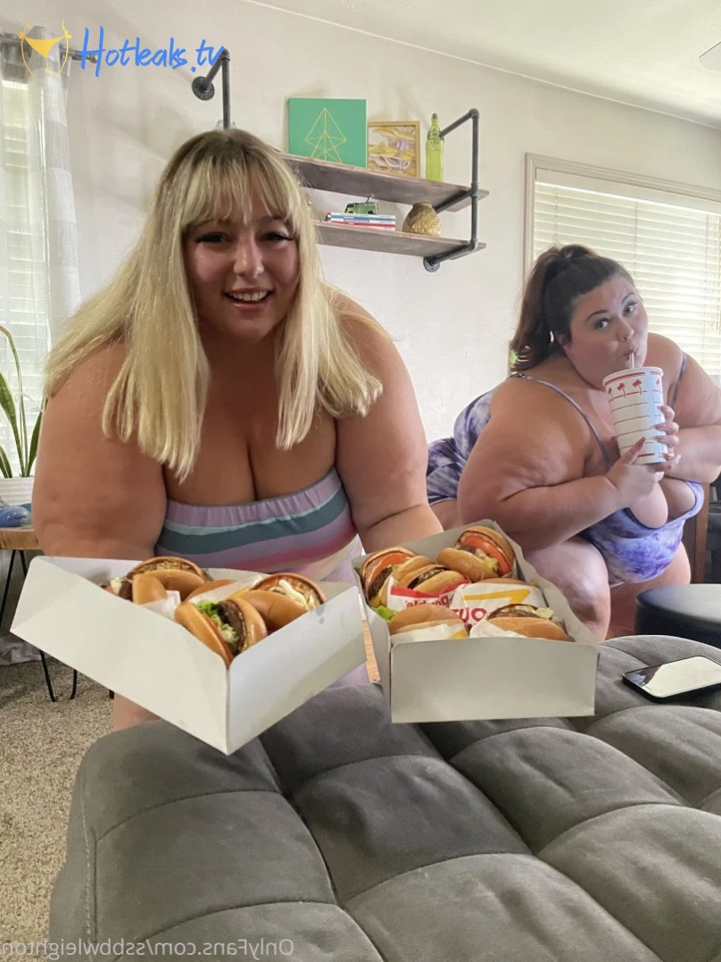 ssbbwleighton Onlyfans leaked photo 4134192 on Hotleaks.tv