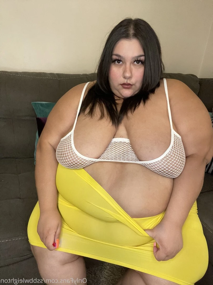 ssbbwleighton Onlyfans leaked photo 4134267 on Hotleaks.tv