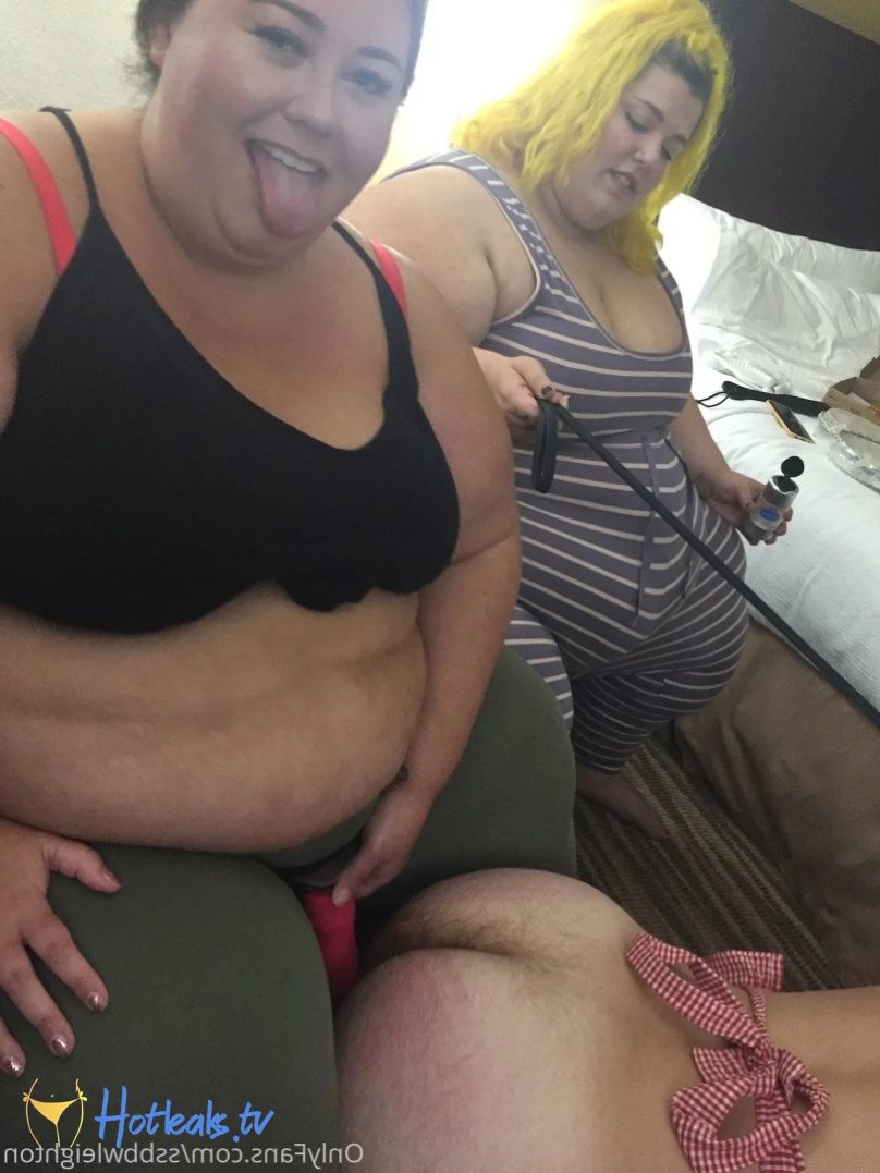 ssbbwleighton Onlyfans leaked photo 4134582 on Hotleaks.tv