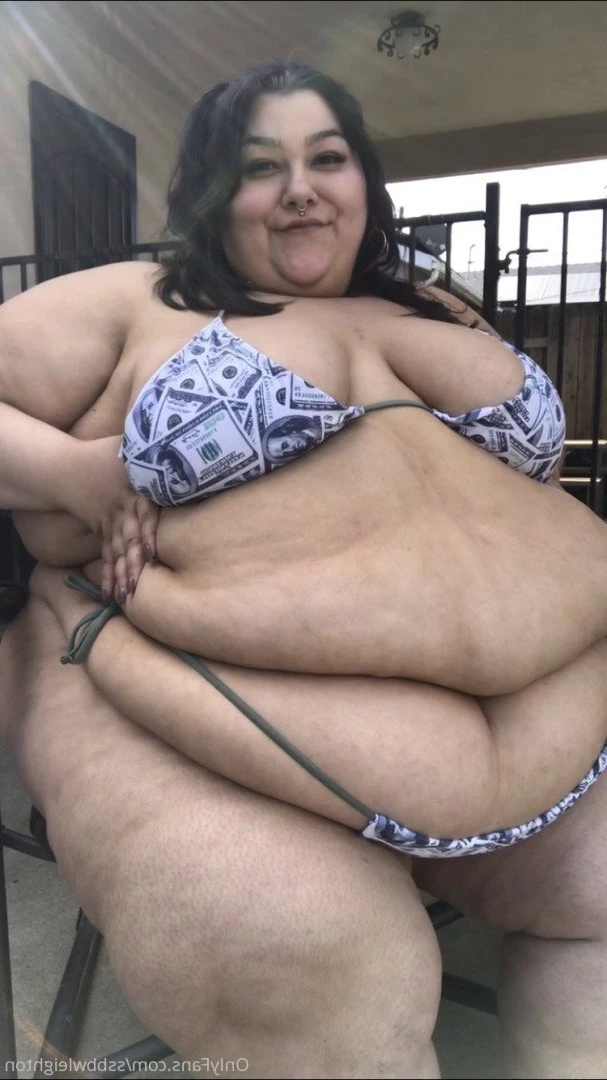 ssbbwleighton Onlyfans leaked photo 4134807 on Hotleaks.tv