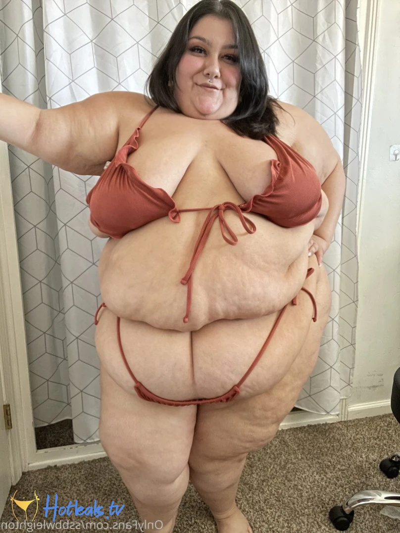 ssbbwleighton Onlyfans leaked photo 4136541 on Hotleaks.tv