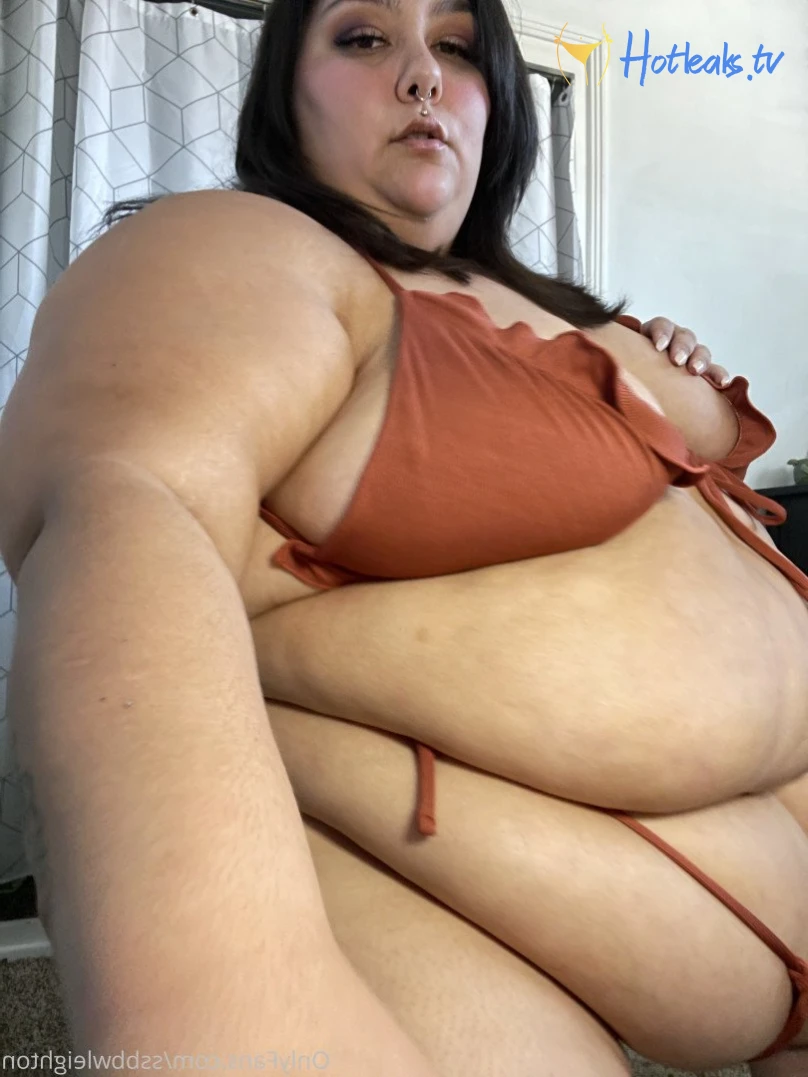 ssbbwleighton Onlyfans leaked photo 4137016 on Hotleaks.tv