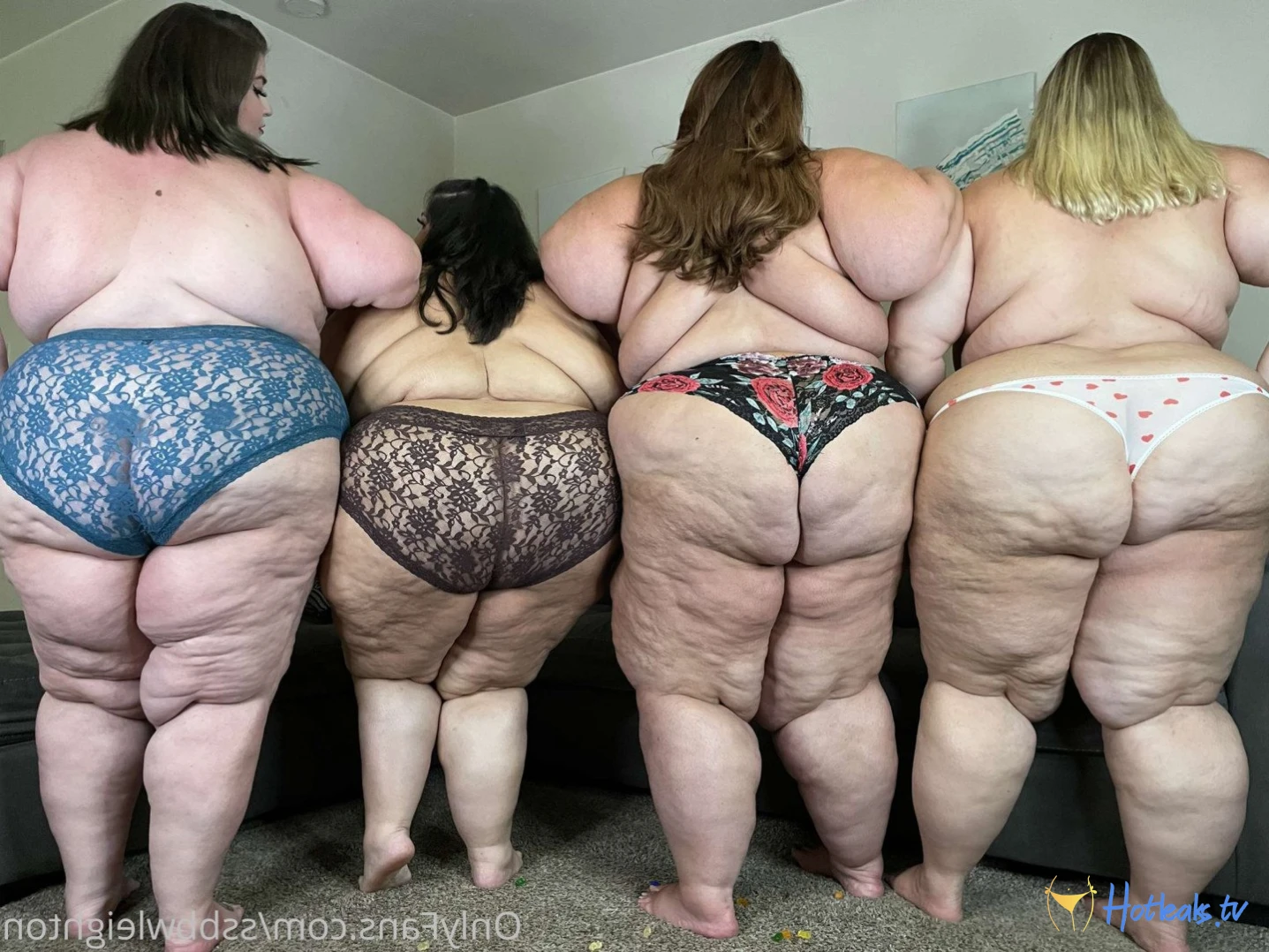 ssbbwleighton Onlyfans leaked photo 4137741 on Hotleaks.tv