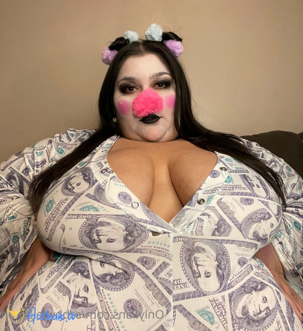 ssbbwleighton Onlyfans leaked photo 4137887 on Hotleaks.tv