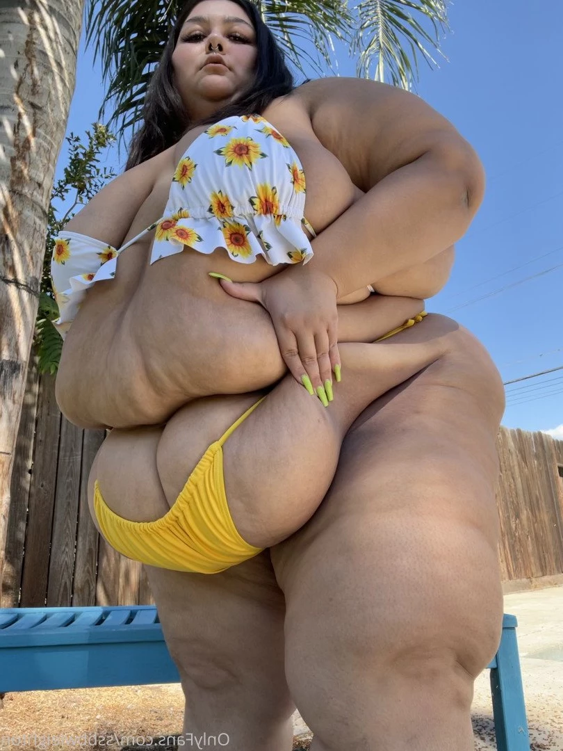 ssbbwleighton Onlyfans leaked photo 4138308 on Hotleaks.tv