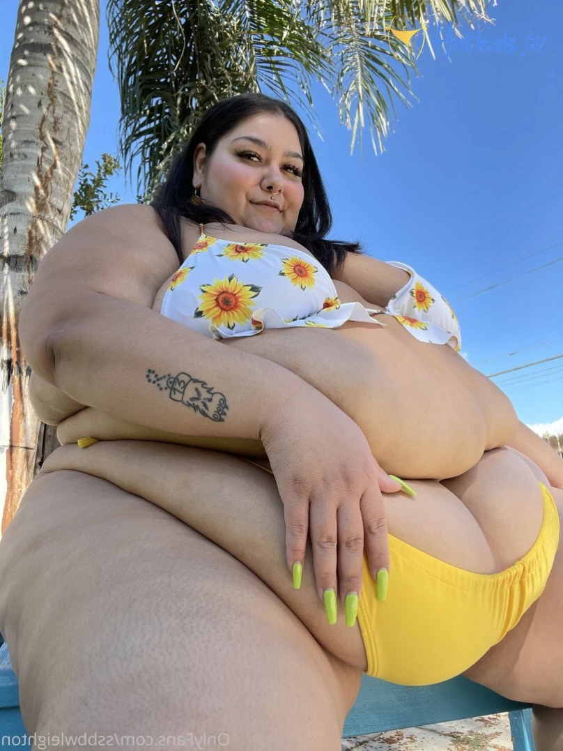 ssbbwleighton Onlyfans leaked photo 4138518 on Hotleaks.tv