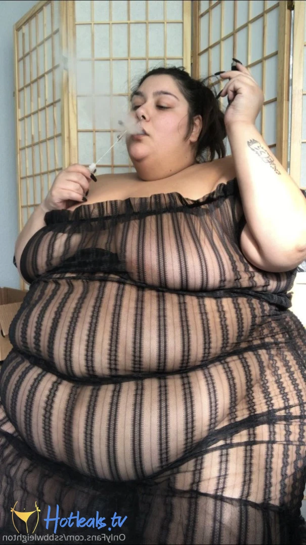 ssbbwleighton Onlyfans leaked photo 4139607 on Hotleaks.tv