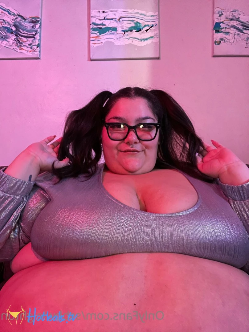 ssbbwleighton Onlyfans leaked photo 4140683 on Hotleaks.tv