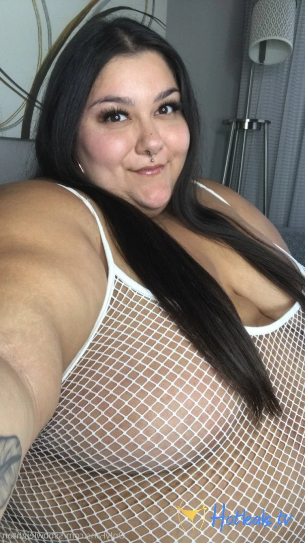 ssbbwleighton Onlyfans leaked photo 4140979 on Hotleaks.tv