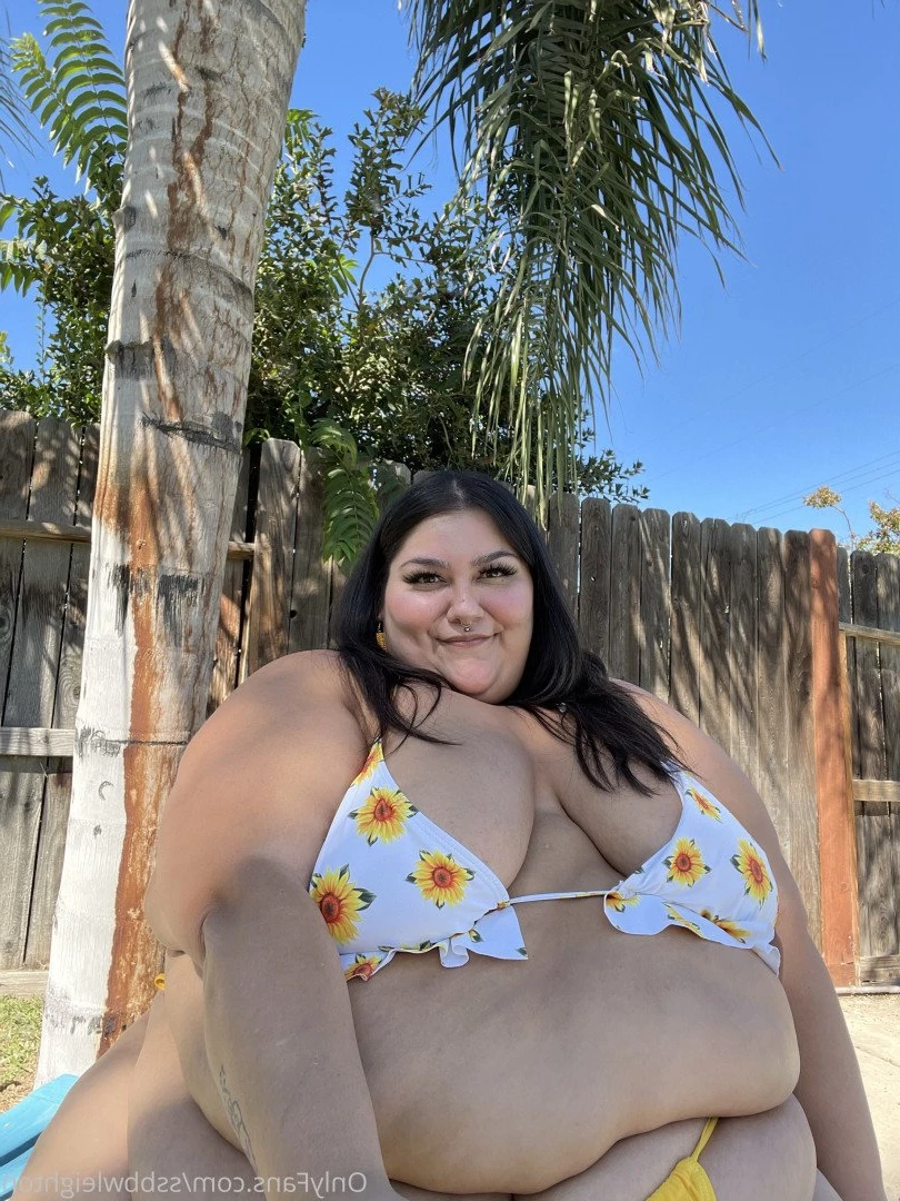 ssbbwleighton Onlyfans leaked photo 4143554 on Hotleaks.tv