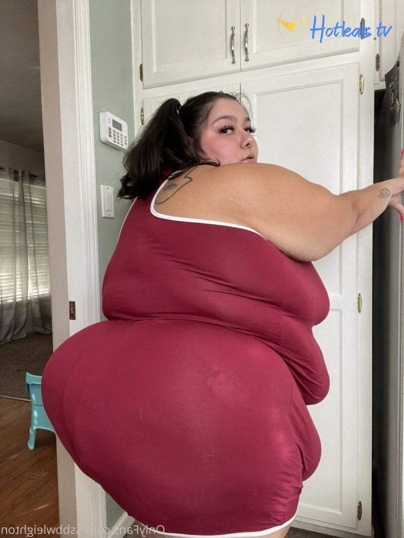 ssbbwleighton Onlyfans leaked photo 4143775 on Hotleaks.tv