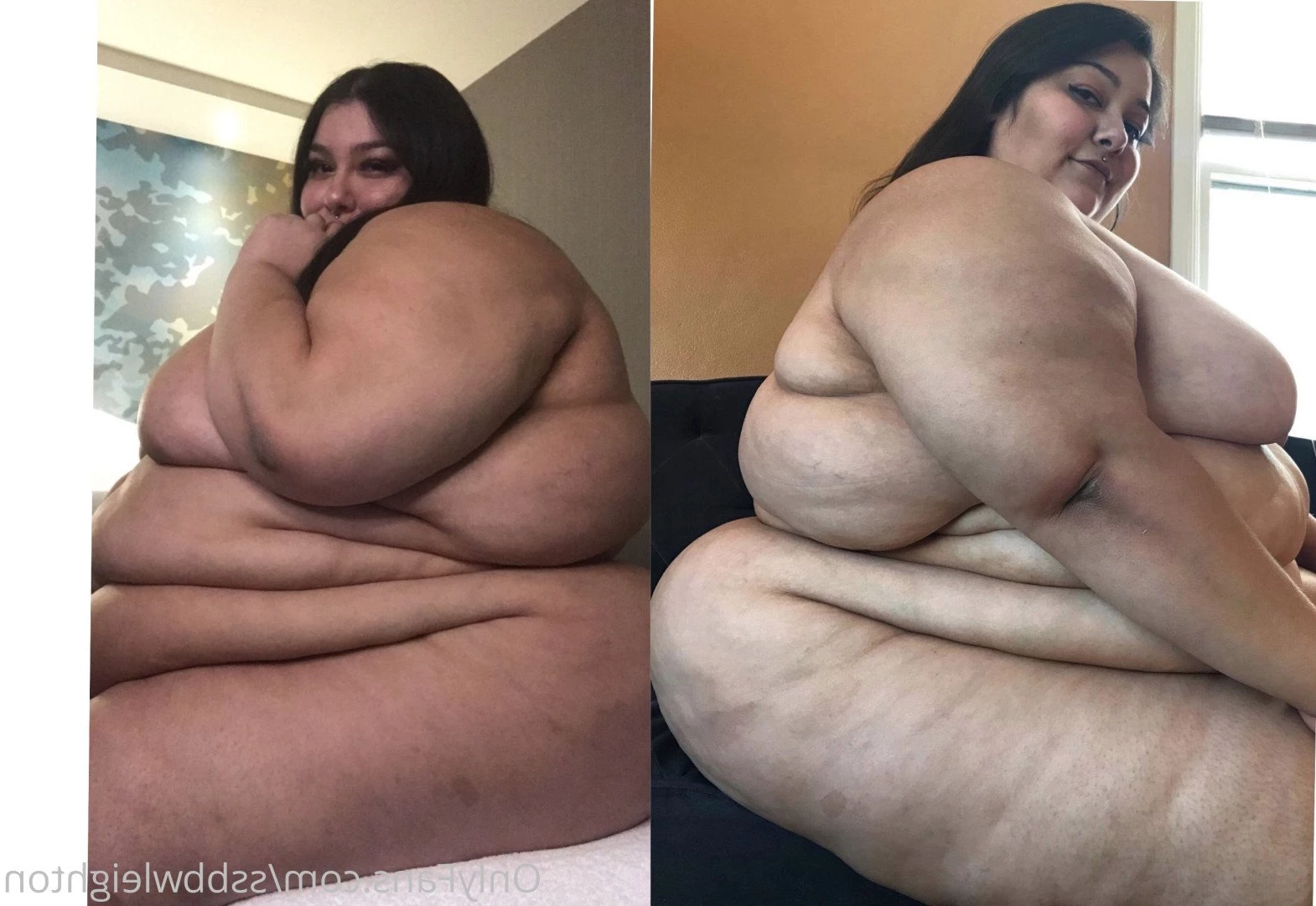 ssbbwleighton Onlyfans leaked photo 4144133 on Hotleaks.tv