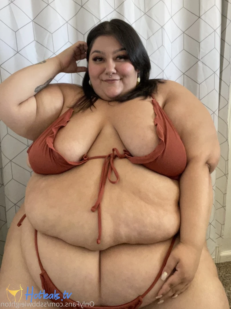 ssbbwleighton Onlyfans leaked photo 4144764 on Hotleaks.tv