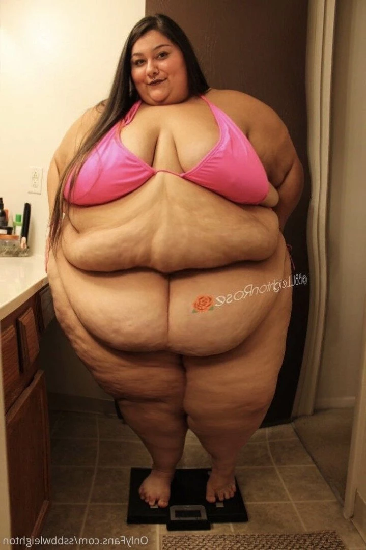 ssbbwleighton Onlyfans leaked photo 4144979 on Hotleaks.tv