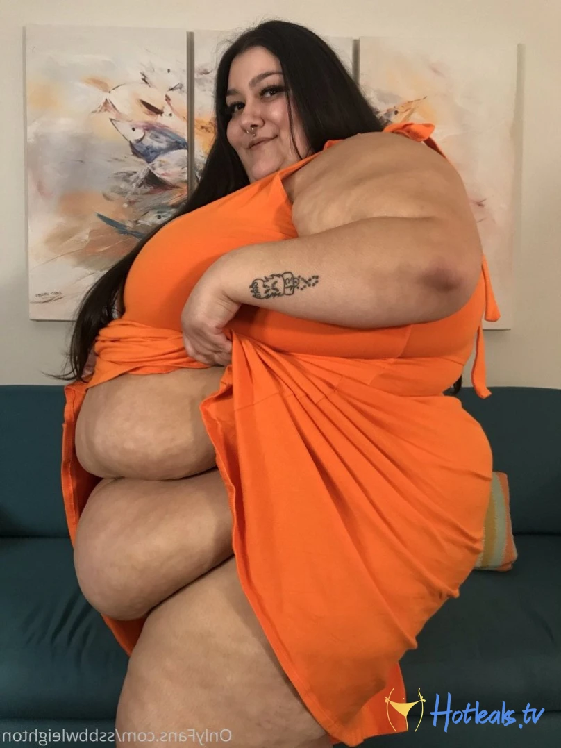 ssbbwleighton Onlyfans leaked photo 4146052 on Hotleaks.tv