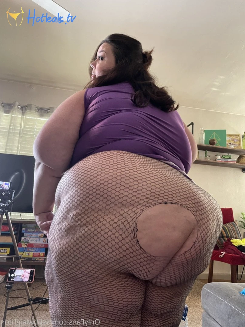 ssbbwleighton Onlyfans leaked photo 4146418 on Hotleaks.tv